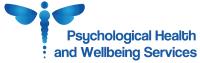 Psychological Health and Wellbeing Services image 3